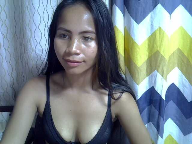Alyssa-Villanueva