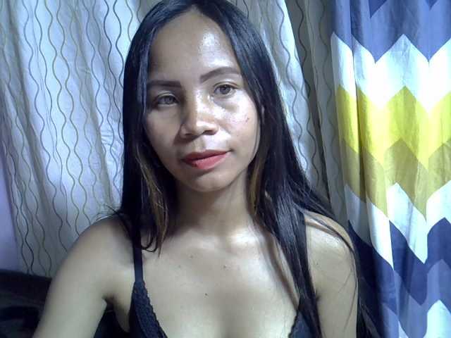 Alyssa-Villanueva
