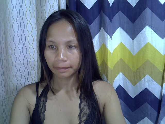 Alyssa-Villanueva live cam on BongaCams