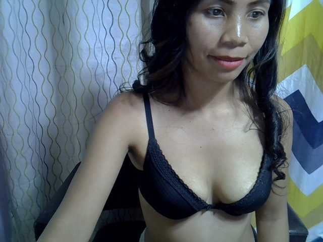 Alyssa-Villanueva live cam on BongaCams