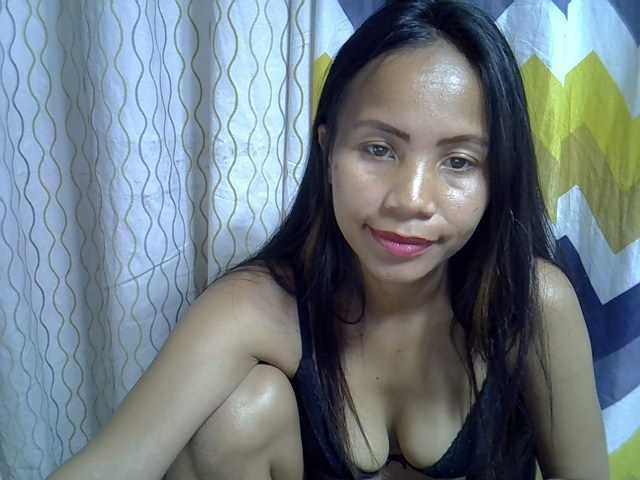 Alyssa-Villanueva live cam on BongaCams