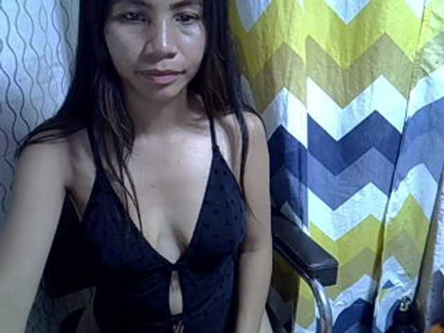 Alyssa-Villanueva live cam on BongaCams