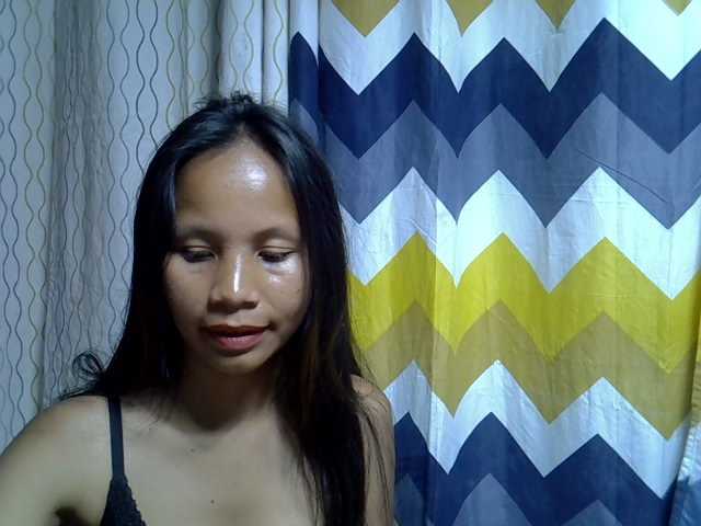 Alyssa-Villanueva live cam on BongaCams
