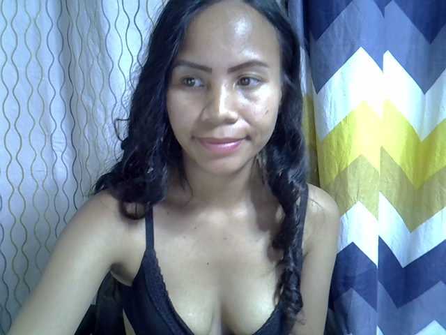 Alyssa-Villanueva