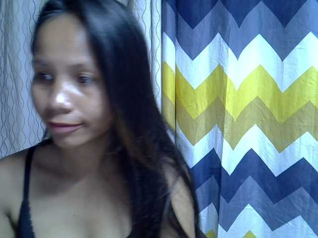 Alyssa-Villanueva