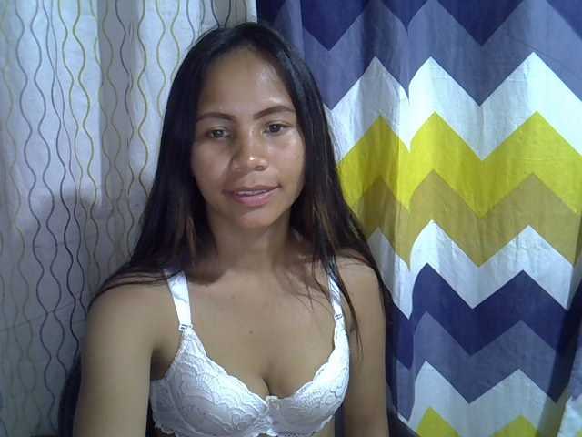 Alyssa-Villanueva live cam preview