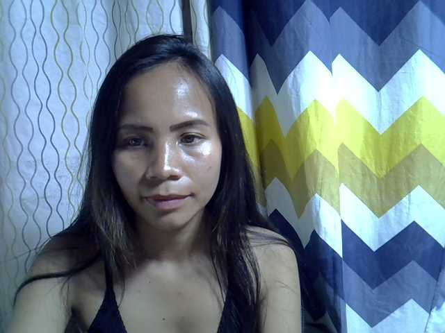 Alyssa-Villanueva live cam on BongaCams