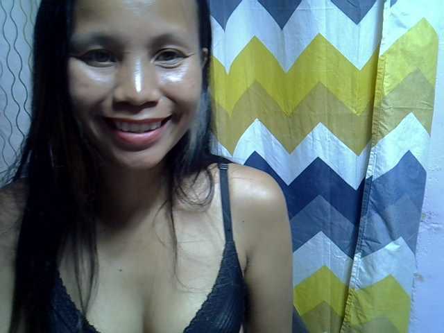 Alyssa-Villanueva