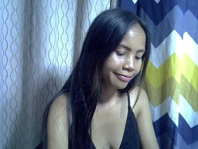 Alyssa-Villanueva live cam on BongaCams