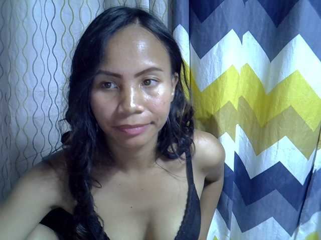 Alyssa-Villanueva live cam on BongaCams