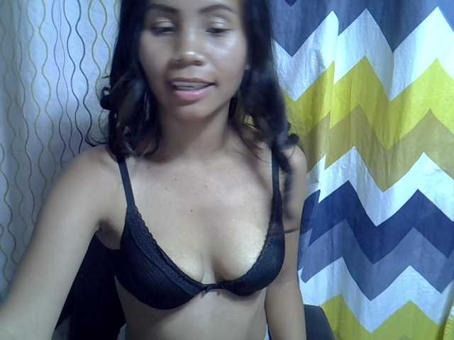 Alyssa-Villanueva live cam on BongaCams