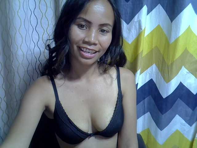 Alyssa-Villanueva