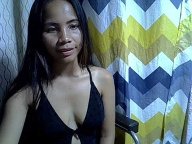 Alyssa-Villanueva live cam on BongaCams