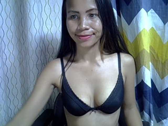Alyssa-Villanueva