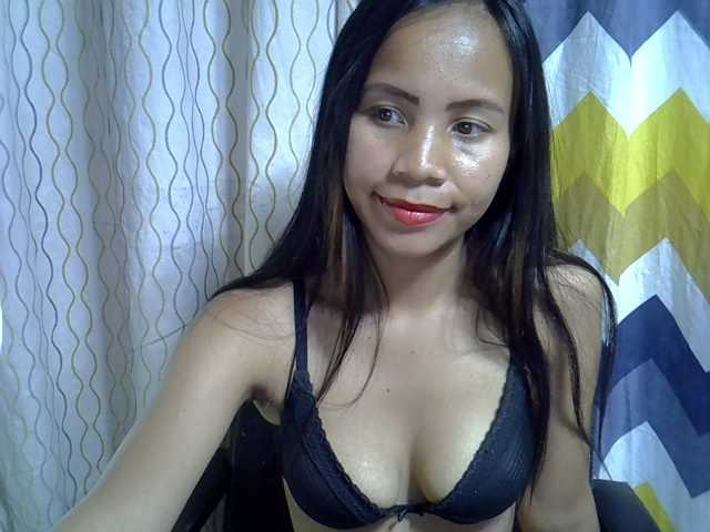 Alyssa-Villanueva live cam on BongaCams