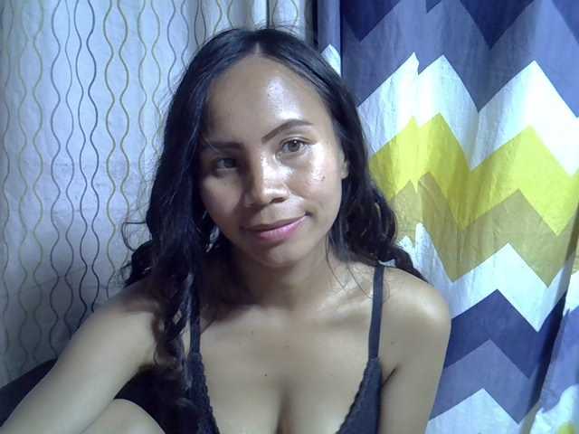 Alyssa-Villanueva live cam on BongaCams
