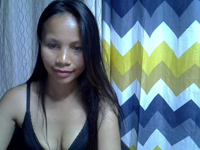 Alyssa-Villanueva live cam on BongaCams