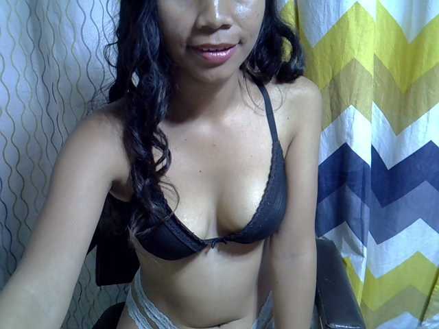 Alyssa-Villanueva
