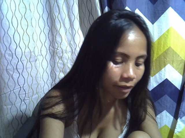 Alyssa-Villanueva