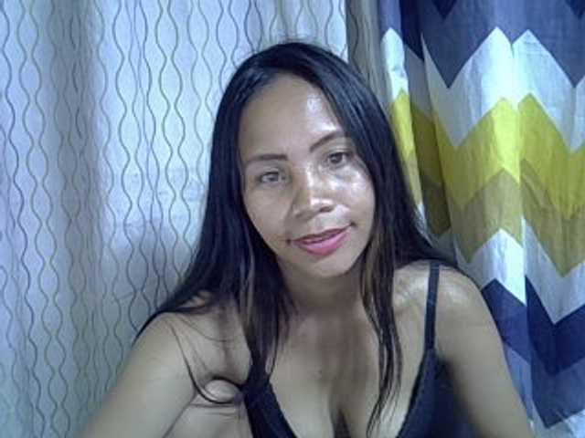 Alyssa-Villanueva
