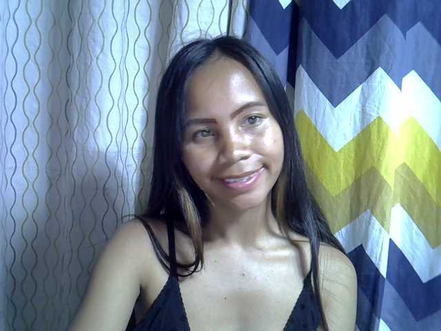 Alyssa-Villanueva