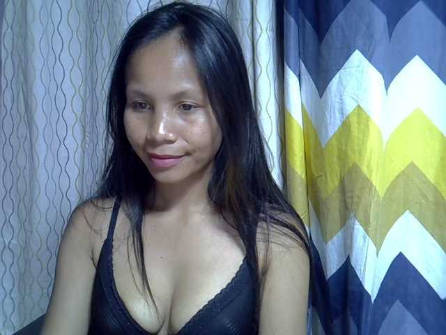Alyssa-Villanueva live cam on BongaCams