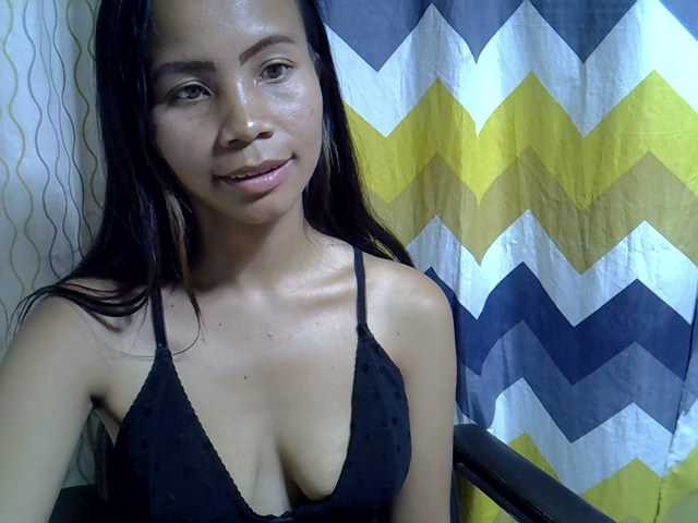 Alyssa-Villanueva