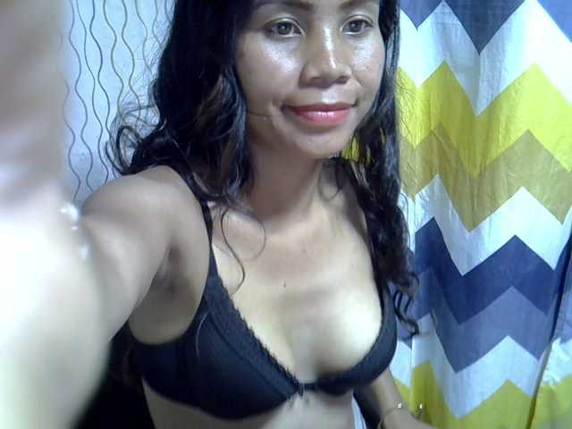 Alyssa-Villanueva
