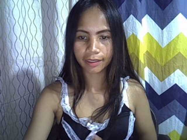 Alyssa-Villanueva live cam on BongaCams
