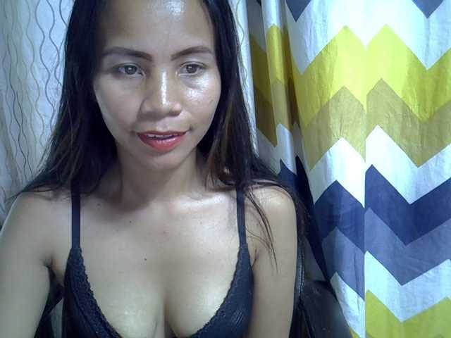 Alyssa-Villanueva