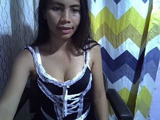 Alyssa-Villanueva