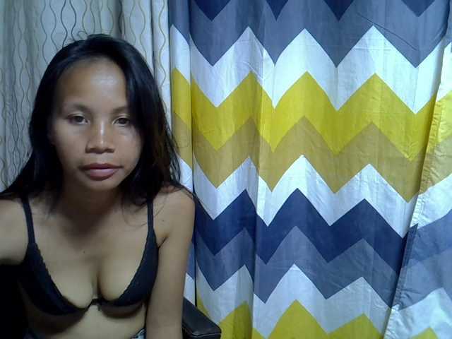 Alyssa-Villanueva