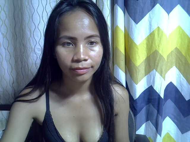 Alyssa-Villanueva