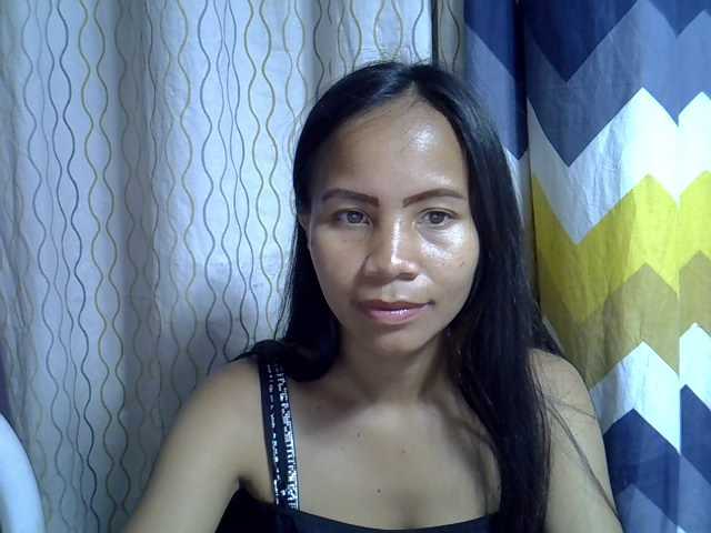 Alyssa-Villanueva live cam on BongaCams