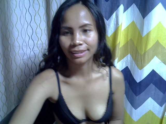Alyssa-Villanueva live cam on BongaCams