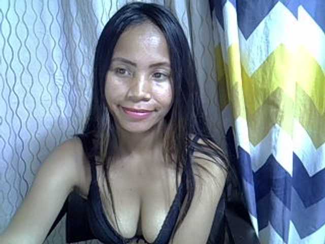 Alyssa-Villanueva