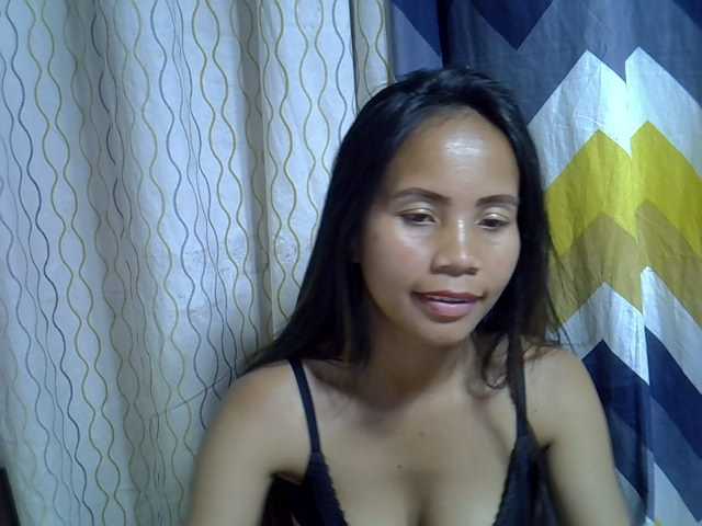 Alyssa-Villanueva live cam on BongaCams