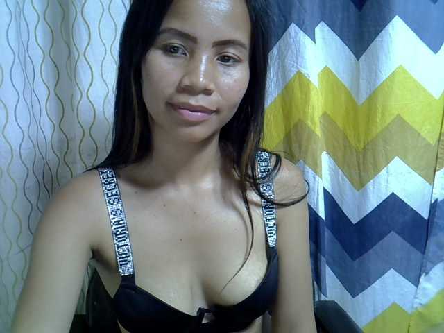 Alyssa-Villanueva live cam on BongaCams