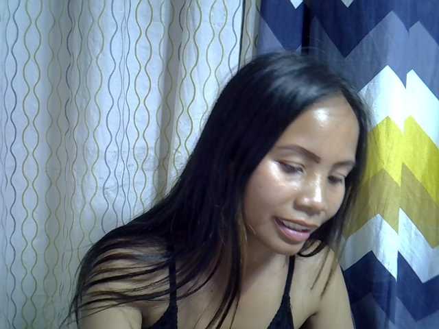 Alyssa-Villanueva live cam on BongaCams