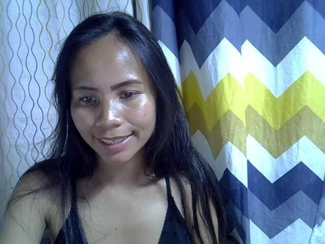 Alyssa-Villanueva live cam on BongaCams