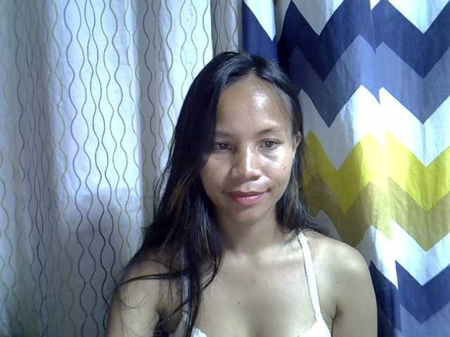 Alyssa-Villanueva