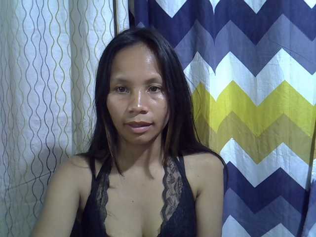 Alyssa-Villanueva