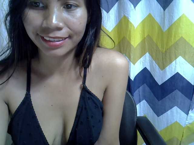 Alyssa-Villanueva live cam preview