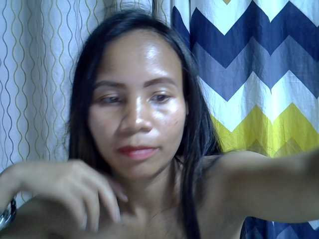 Alyssa-Villanueva live cam on BongaCams