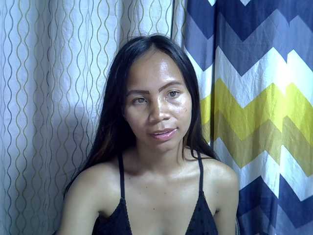 Alyssa-Villanueva live cam on BongaCams
