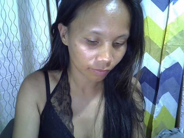 Alyssa-Villanueva live cam on BongaCams