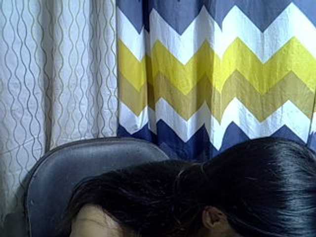 Alyssa-Villanueva live cam on BongaCams