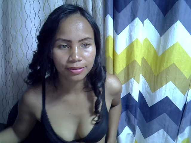 Alyssa-Villanueva