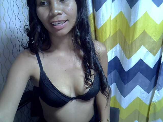 Alyssa-Villanueva