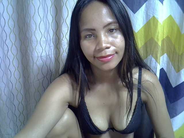 Alyssa-Villanueva live cam on BongaCams